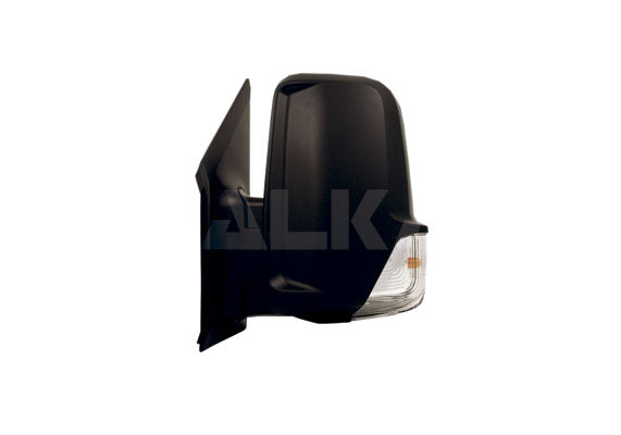 Oglinda exterioara 9239994 ALKAR