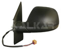 Oglinda exterioara 9243928 ALKAR