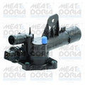 termostat,lichid racire 92447 MEAT & DORIA
