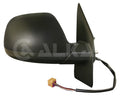 Oglinda exterioara 9244928 ALKAR