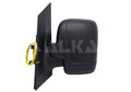 Oglinda exterioara 9245955 ALKAR