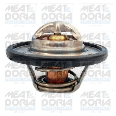 termostat,lichid racire 92471 MEAT & DORIA