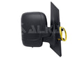 Oglinda exterioara 9251955 ALKAR