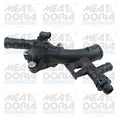 termostat,lichid racire 92524 MEAT & DORIA