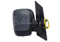 Oglinda exterioara 9252955 ALKAR