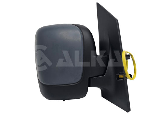 Oglinda exterioara 9252955 ALKAR