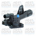 termostat,lichid racire 92550 MEAT & DORIA