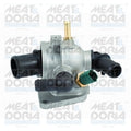 termostat,lichid racire 92561 MEAT & DORIA