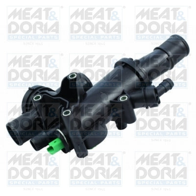 termostat,lichid racire 92564 MEAT & DORIA