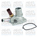 termostat,lichid racire 92606 MEAT & DORIA