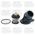 termostat,lichid racire 92619K MEAT & DORIA