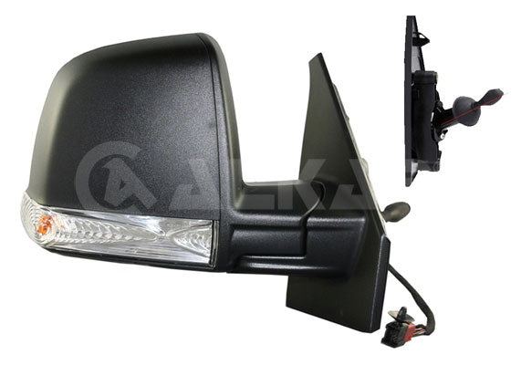 Oglinda exterioara 9266838 ALKAR