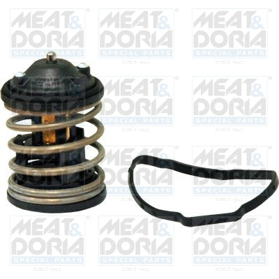 termostat,lichid racire 92686 MEAT & DORIA