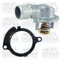 termostat,lichid racire 92696 MEAT & DORIA