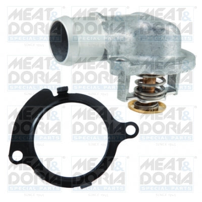 termostat,lichid racire 92696 MEAT & DORIA