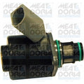 Regulator presiune common rail Meat & Doria 9270