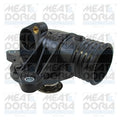 termostat,lichid racire 92704 MEAT & DORIA