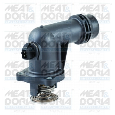 termostat,lichid racire 92720 MEAT & DORIA