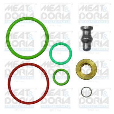 chit reparatie,unitate pompa-diuza 9274 MEAT & DORIA