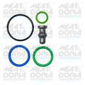 chit reparatie,unitate pompa-diuza 9275 MEAT & DORIA