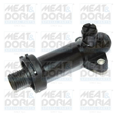 termostat,lichid racire 92778 MEAT & DORIA