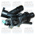 termostat,lichid racire 92786 MEAT & DORIA
