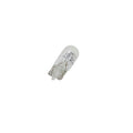 Bec Magneti Marelli W5W 12V 5W W2,1x9,5d - 003921100000