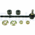 Brat/bieleta suspensie, stabilizator TC937 DELPHI