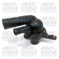 termostat,lichid racire 92820 MEAT & DORIA