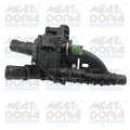 termostat,lichid racire 92829 MEAT & DORIA