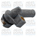 termostat,lichid racire 92847 MEAT & DORIA