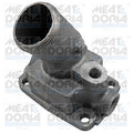 termostat,lichid racire 92848 MEAT & DORIA