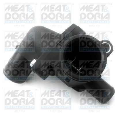 termostat,lichid racire 92855 MEAT & DORIA