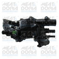 carcasa termostat 92890 MEAT & DORIA