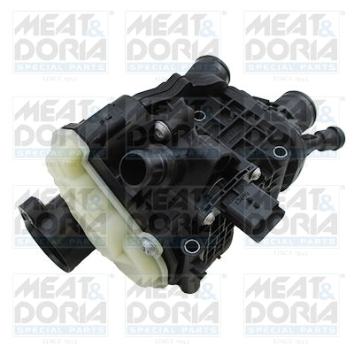 termostat,lichid racire 92895 MEAT & DORIA