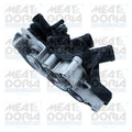 carcasa termostat 92899 MEAT & DORIA