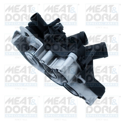 carcasa termostat 92899 MEAT & DORIA