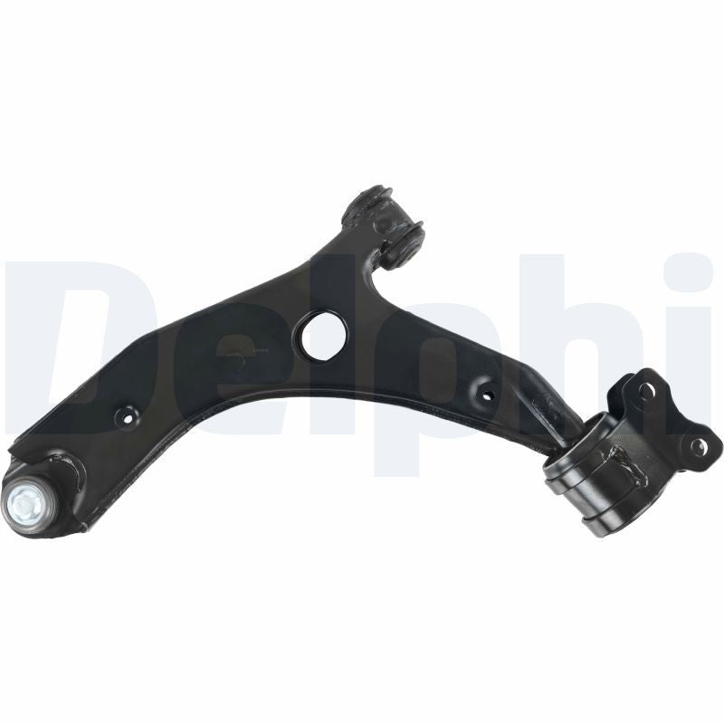 Brat, suspensie roata TC1450 DELPHI
