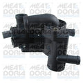termostat,lichid racire 92921 MEAT & DORIA