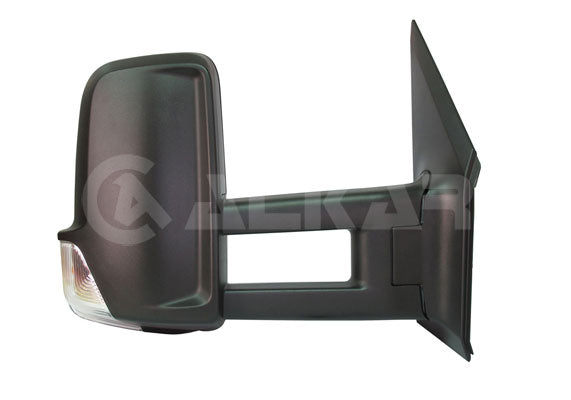 Oglinda exterioara 9292994 ALKAR