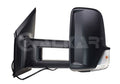 Oglinda exterioara 9297994 ALKAR