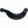 Brat, suspensie roata TC2000 DELPHI