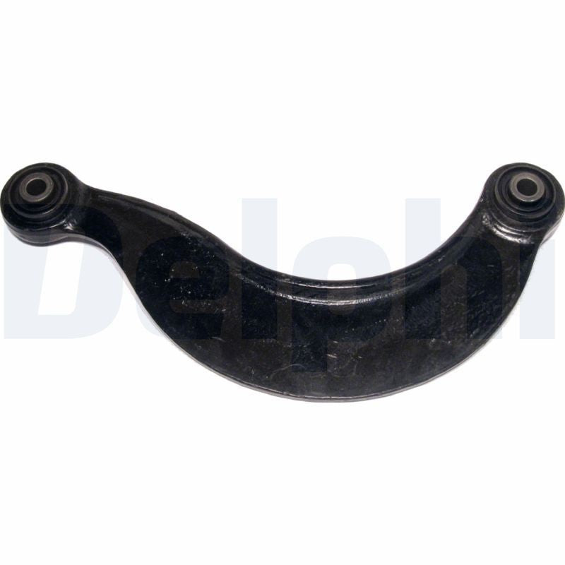 Brat, suspensie roata TC2000 DELPHI