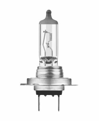 Bec Neolux H7 24V 70W PX26d - N499A