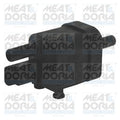 senzor,temperatura combustibil 9304 MEAT & DORIA