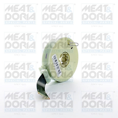 Senzor unghi bracaj 93063 MEAT & DORIA