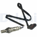 Sonda Lambda ES20345-12B1 DELPHI