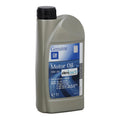 Ulei motor GM 5W-30 1L 93165690