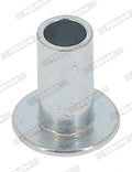 Nit, material frictiune saboti frana 93251 FERODO