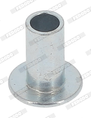 Nit, material frictiune saboti frana 93251 FERODO